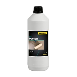 Murexin Primer PU 150 - Amorsa pentru chit poliuretanic
