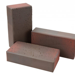 Pavaj Klinker Etna 200x100x47 mm