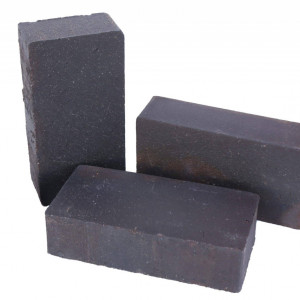 Pavaj Klinker Tytan 200x100x51 mm