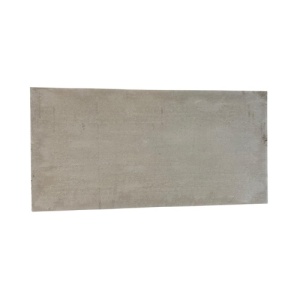 Placa fibrociment 12 mm Ekobord 1250x2500 mm pentru interior si exterior (3,125 mp/buc)