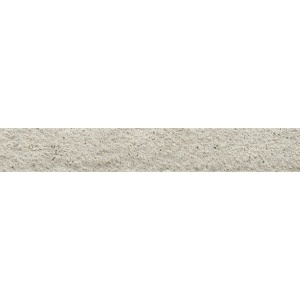 Quick-mix FM chit rosturi caramida aparenta gri deschis sac 30 kg