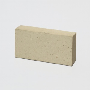 Rath Barath 1100 N - Caramida samota 250x124x64 mm