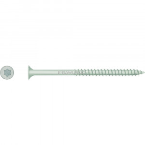 RawlPlug R-WO-T - surub pentru tabla trapezoidala
