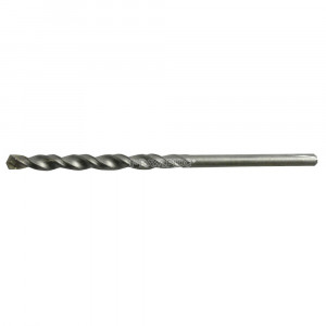RawlPlug RT-IMP IMPACTOR - burghiu cu impact pentru zidarie