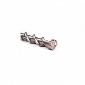 RawlPlug RT-MAXT - burghiu de rotopercutie pentru beton armat