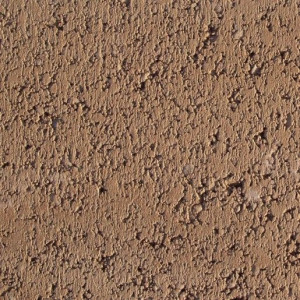 Rivago - bloc pentru zidarie, 40 x 20 x 16 cm, crem