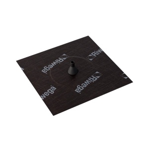 Riwega Air Stop EPDM D1 - Guler etansare autoadeziv