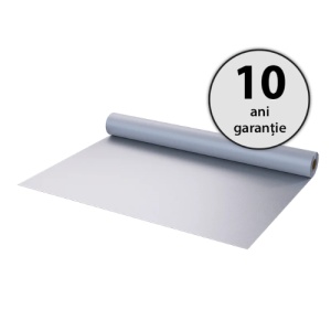Riwega DS Reflex A2/140 - Bariera de vapori ignifuga si reflectorizanta pentru pereti si tavane