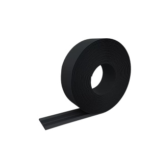 Riwega GAE LVD 80 - Banda etansare pentru imbinari lemn, 80 mm x 25 m