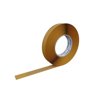 Riwega Tape Bold - Banda dublu adeziva armata pentru membrane si bariere de vapori