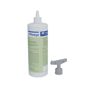Riwega Top Seal - Gel etansare contrasipca
