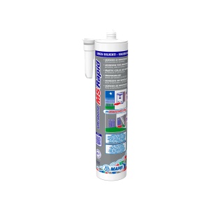 Ultrabond MS Rapid - Adeziv de montaj, hibrid, cu priz rapid pentru interior si exterior
