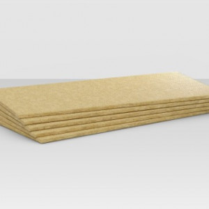 Vata Bazaltica ROCKWOOL StepRock Extra pentru Izolatii sub Sape, 140 kg/mc, λ=0,039 W/mK /bax