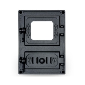 A-32A Usa Fonta Soba 375x275 mm