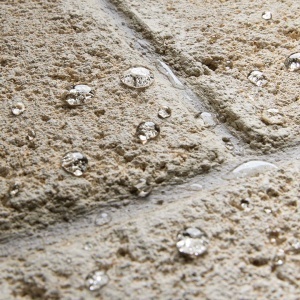 Antipluviol - Impermeabilizant Beton Tencuiala Zidarie Piatra Naturala rezultate