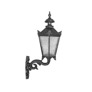 aplica fonta lampion exterior 91 cm