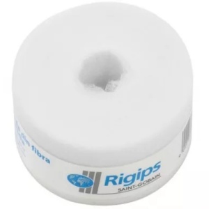 banda armare rosturi gips carton rigips
