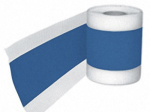 Baumit Baumacol Strap - Banda de etansare pentru interior si exterior