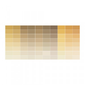 Baumit EdelPutzColor - Vopsea colorata pentru fatade exterior culori