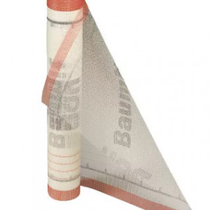 Baumit StarTex - Plasa din fibra de sticla Premium