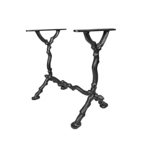baza masa fonta Jalowiec 68 cm