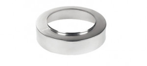 Capac etansare inox PRO