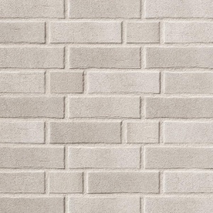 Caramida Aparenta Aarhus, alb gri multicolor, NF (240x71x14 mm)