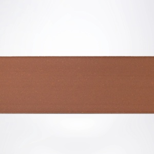 Caramida aparenta Cemacon arrubium 240x71x9 placuta