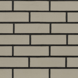 Caramida aparenta Cemacon C100L1 240x71x9 