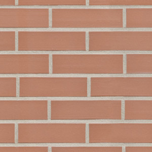 Caramida aparenta Cemacon R180L1 240x71x9