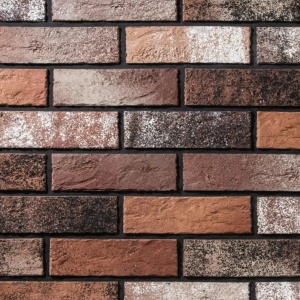 Caramida aparenta Cemacon DR5203 (240 x 71 x 9 mm)