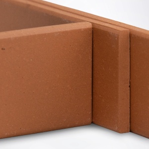 Caramida aparenta Cemacon Napoca 240x71x9