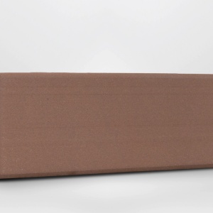 Caramida aparenta Cemacon OM0107 240x71x9 produs