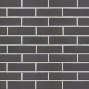 Caramida aparenta Cemacon ON0105 (240 x 71 x 9 mm)