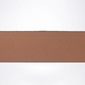 Caramida aparenta Cemacon OR0111 (240 x 71 x 9 mm) produs