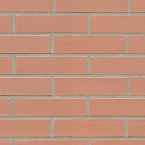 Caramida aparenta Cemacon R150L1 240x71x9 