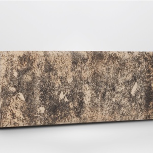 Caramida aparenta Cemacon VC0101 (240 x 71 x 9 mm) bucata