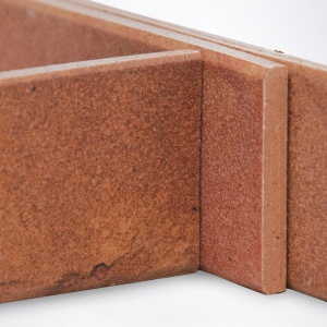 Caramida aparenta Cemacon VR0104 (240 x 71 x 9 mm)