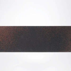 Caramida aparenta Cemacon VR0113 (240 x 71 x 9 mm) produs