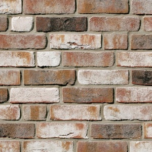 Caramida Aparenta Geestbrand, gri piatra antichizat, NF (240x71x14 mm)