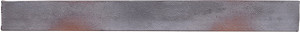 Caramida Aparenta King Klinker Argol Wall LF06, 490x52x14mm placuta