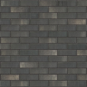 Caramida Aparenta King Klinker Basalt River HF66, 240x71x10mm