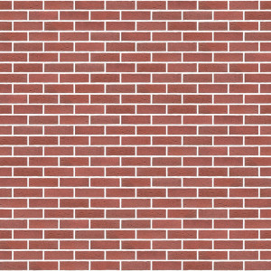 Caramida Aparenta King Klinker Brick Tower HF03, 240x71x10mm