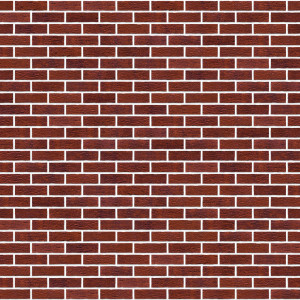 Caramida-Aparenta-King-Klinker-Deep-Purple-HF08-240x71x10mm alb