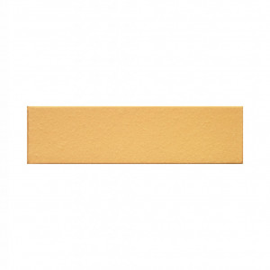 Caramida Aparenta King Klinker Desert Rose 10, 250x65x10mm model caramida