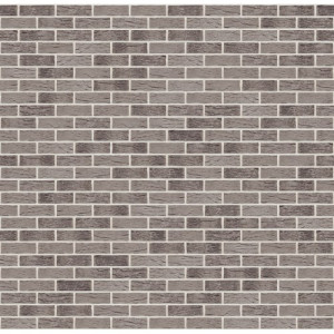 Caramida Aparenta King Klinker Glacier Cave HF43, 240x71x10mm bej