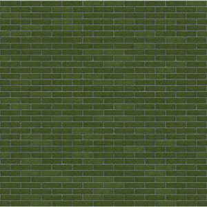 Caramida Aparenta King Klinker Green Valley 24, 250x65x10mm gri inchis
