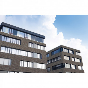Caramida Aparenta King Klinker Grey Satin HF49, 240x71x10mm bej