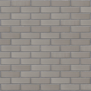 Caramida Aparenta King Klinker Ice Power 22, 240x671x10mm model perete
