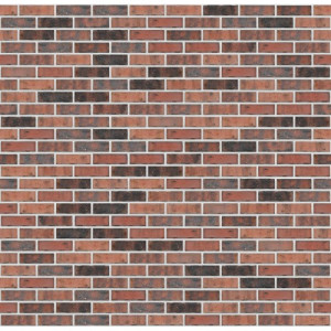 Caramida Aparenta King Klinker Irish Pub HF31, 240x71x10mm gri deschis